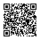 透天-QR CODE