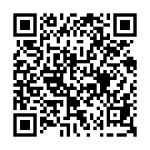 透天-QR CODE