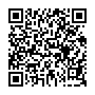 透天-QR CODE