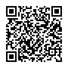 透天-QR CODE