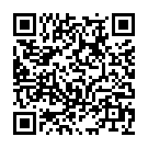 透天-QR CODE
