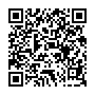 透天-QR CODE