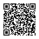 透天-QR CODE