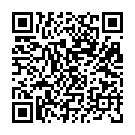 透天-QR CODE