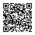 透天-QR CODE