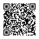透天-QR CODE