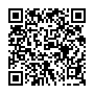 透天-QR CODE