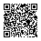 透天-QR CODE