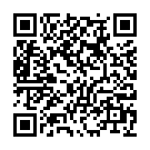 透天-QR CODE