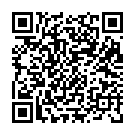 透天-QR CODE