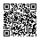 透天-QR CODE