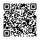 透天-QR CODE