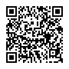 透天-QR CODE