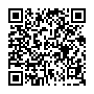 透天-QR CODE