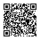 透天-QR CODE