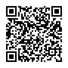 透天-QR CODE