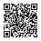 透天-QR CODE