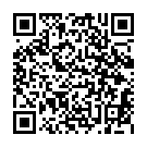 透天-QR CODE