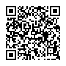 透天-QR CODE