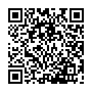 透天-QR CODE