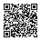 透天-QR CODE