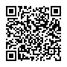 透天-QR CODE