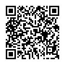 透天-QR CODE