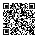 透天-QR CODE