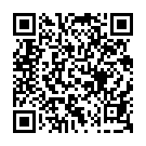 透天-QR CODE