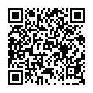透天-QR CODE