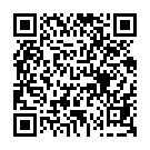 透天-QR CODE