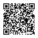 透天-QR CODE