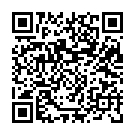 透天-QR CODE