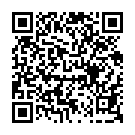 透天-QR CODE