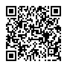 透天-QR CODE