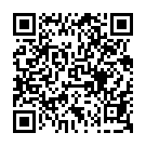 透天-QR CODE