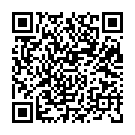透天-QR CODE