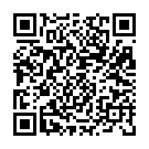 透天-QR CODE