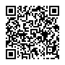 透天-QR CODE