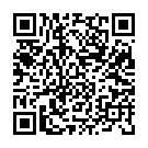 透天-QR CODE