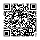 透天-QR CODE