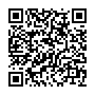 透天-QR CODE
