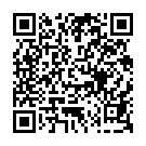 透天-QR CODE