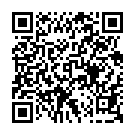 透天-QR CODE
