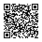透天-QR CODE