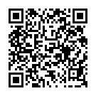 透天-QR CODE