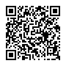 透天-QR CODE