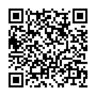 透天-QR CODE