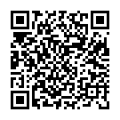 透天-QR CODE
