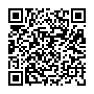 透天-QR CODE